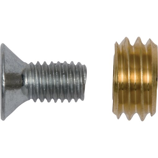 Multi-Fix Montageschienen, Multifix-Montageschienen, Multi-Fix-Montageschienen, Abflusshalter, Abflußhalter